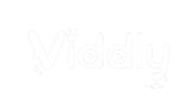 Viddly